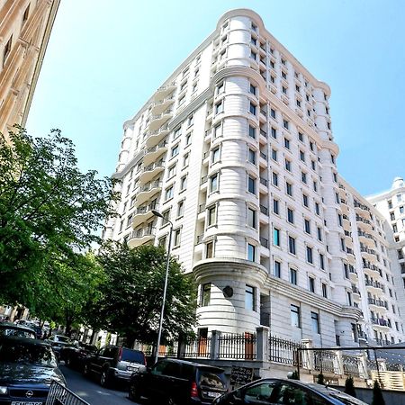 Cosy Apartment In The City Centre Tbilisi Exterior foto