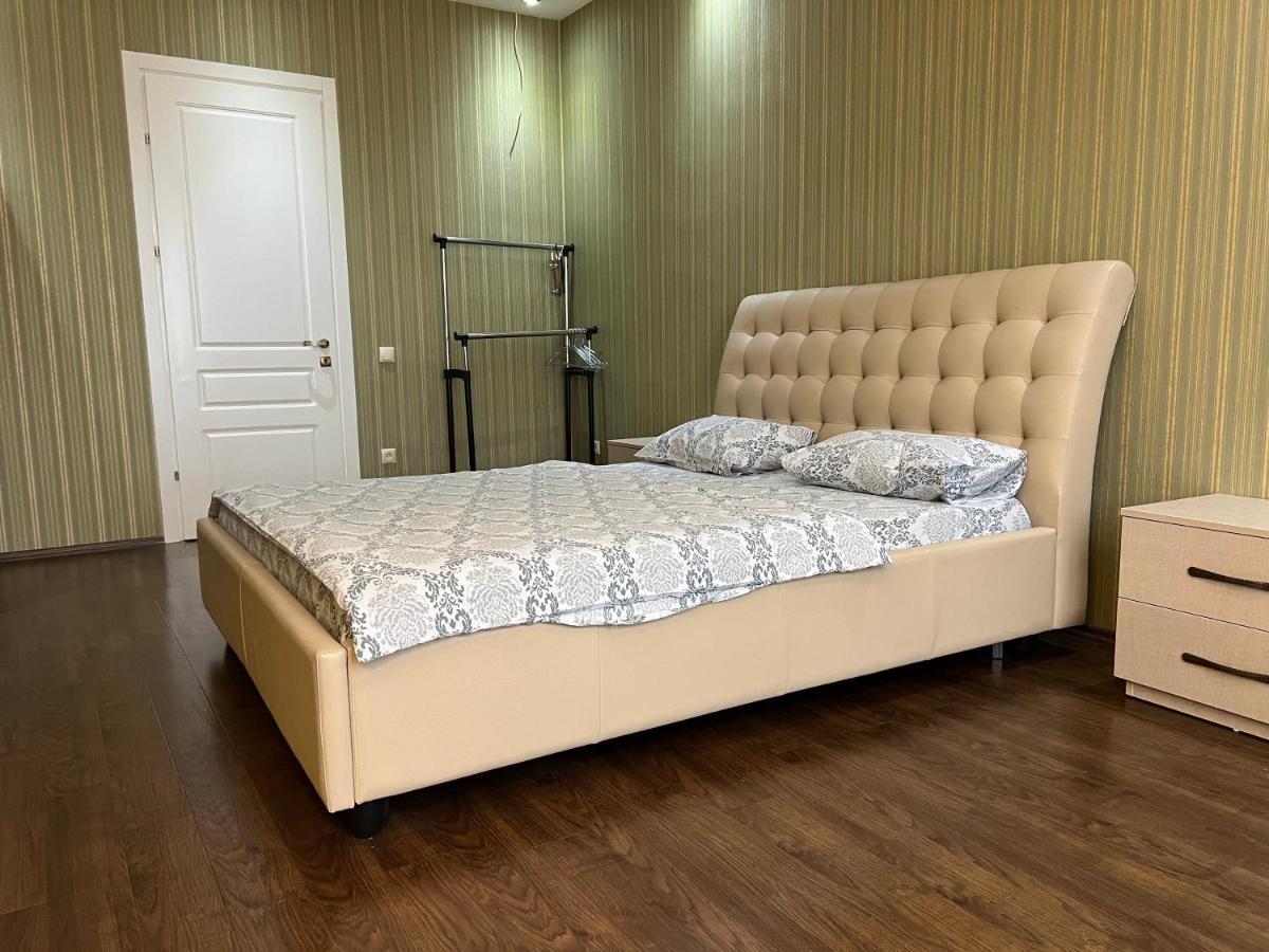 Cosy Apartment In The City Centre Tbilisi Exterior foto
