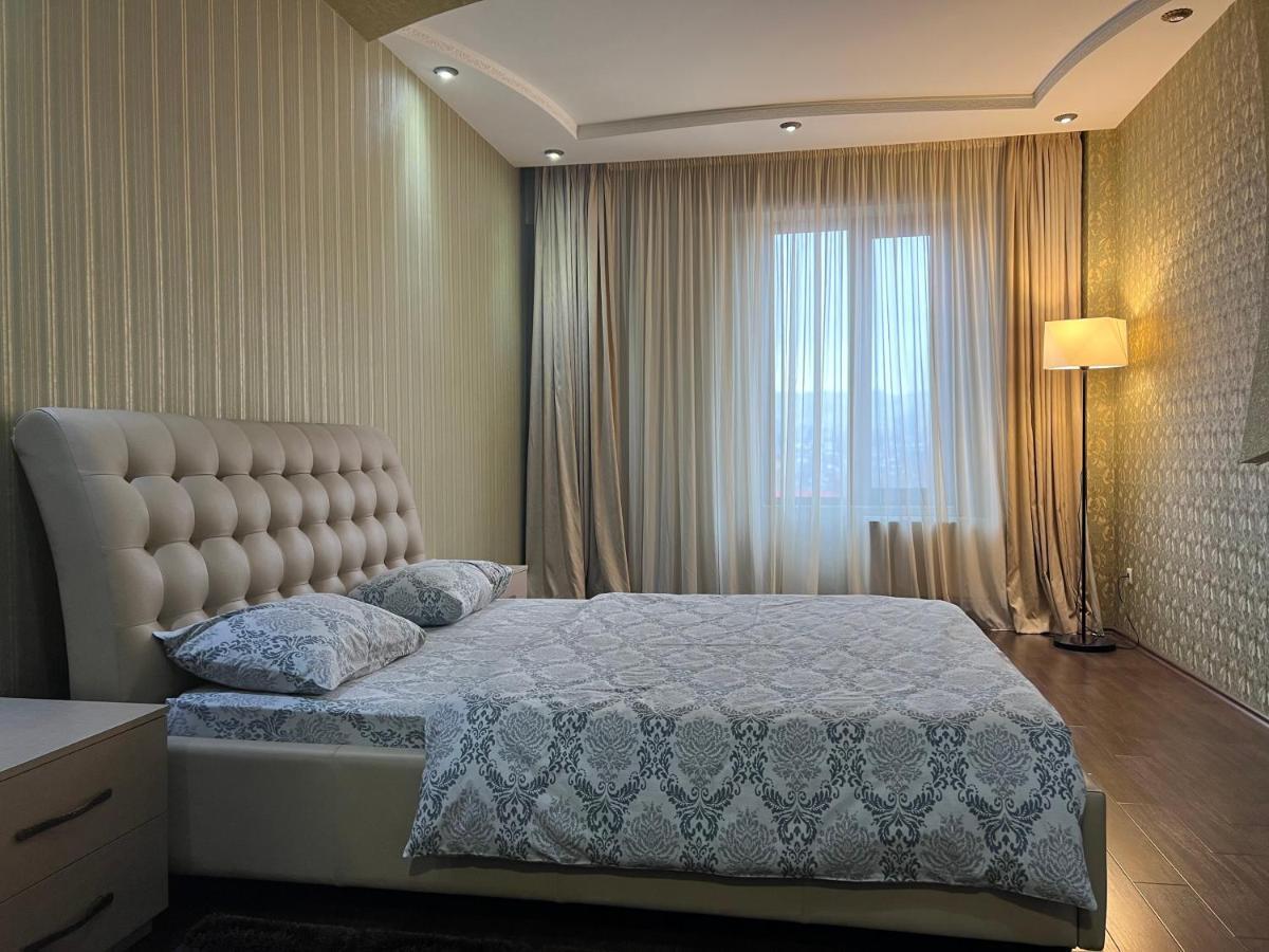 Cosy Apartment In The City Centre Tbilisi Exterior foto