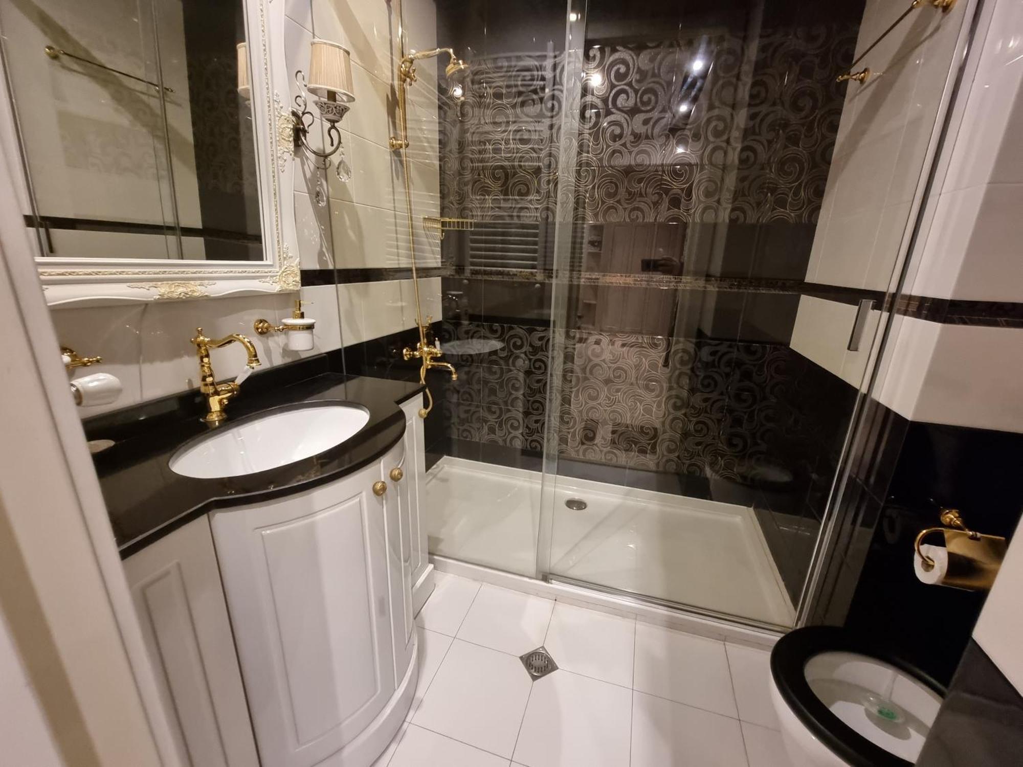 Cosy Apartment In The City Centre Tbilisi Exterior foto